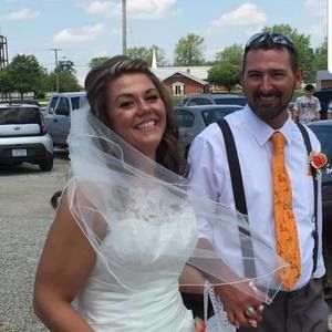 Meet your Posher, Sheena